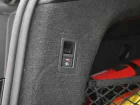 Audi A6 Avant 50 TFSI e quattro thumbnail 43