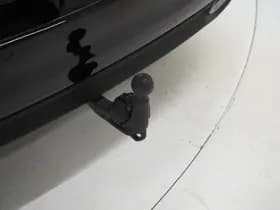 Audi A6 Avant 50 TFSI e quattro thumbnail 44