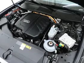 Audi A6 Avant 50 TFSI e quattro thumbnail 7
