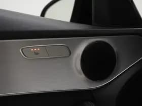 Mercedes-Benz C-Klasse Estate 180 AMG thumbnail 17