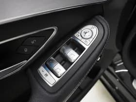 Mercedes-Benz C-Klasse Estate 180 AMG thumbnail 18