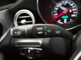 Mercedes-Benz C-Klasse Estate 180 AMG thumbnail 21