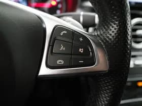 Mercedes-Benz C-Klasse Estate 180 AMG thumbnail 24