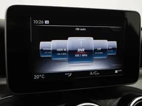 Mercedes-Benz C-Klasse Estate 180 AMG thumbnail 27