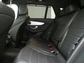 Mercedes-Benz C-Klasse Estate 180 AMG thumbnail 35