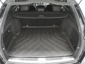 Mercedes-Benz C-Klasse Estate 180 AMG thumbnail 36