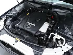 Mercedes-Benz C-Klasse Estate 180 AMG thumbnail 7