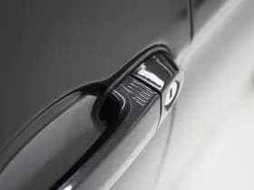 BMW 3 Serie Touring 320i M Sport Shadow thumbnail 15