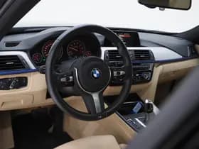 BMW 3 Serie Touring 320i M Sport Shadow thumbnail 17