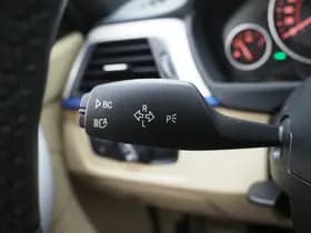 BMW 3 Serie Touring 320i M Sport Shadow thumbnail 21