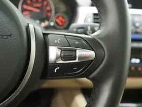 BMW 3 Serie Touring 320i M Sport Shadow thumbnail 23