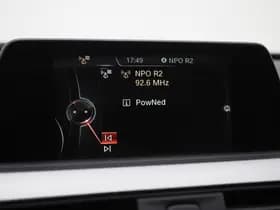 BMW 3 Serie Touring 320i M Sport Shadow thumbnail 26