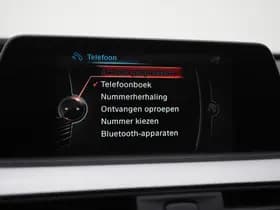 BMW 3 Serie Touring 320i M Sport Shadow thumbnail 29