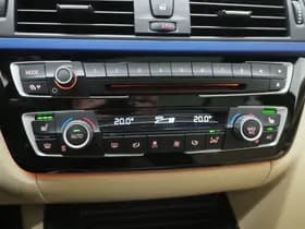 BMW 3 Serie Touring 320i M Sport Shadow thumbnail 31