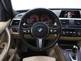 BMW 3 Serie Touring 320i M Sport Shadow thumbnail 35