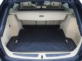 BMW 3 Serie Touring 320i M Sport Shadow thumbnail 38