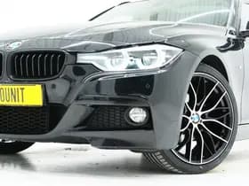 BMW 3 Serie Touring 320i M Sport Shadow thumbnail 6