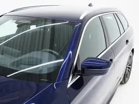 BMW 5 Serie Touring 530e xDrive M Sport thumbnail 14