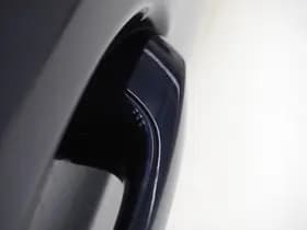 BMW 5 Serie Touring 530e xDrive M Sport thumbnail 16