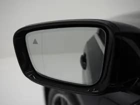 BMW 5 Serie Touring 530e xDrive M Sport thumbnail 17