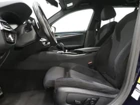 BMW 5 Serie Touring 530e xDrive M Sport thumbnail 18