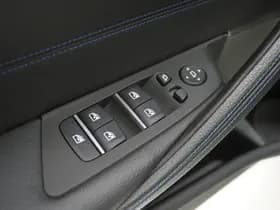 BMW 5 Serie Touring 530e xDrive M Sport thumbnail 20