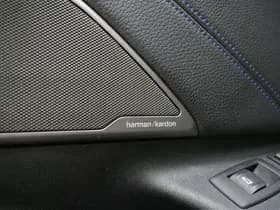 BMW 5 Serie Touring 530e xDrive M Sport thumbnail 22