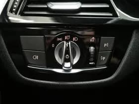 BMW 5 Serie Touring 530e xDrive M Sport thumbnail 24