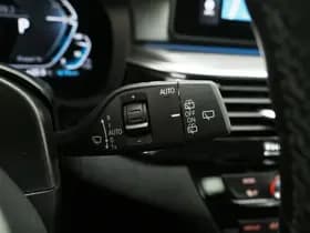 BMW 5 Serie Touring 530e xDrive M Sport thumbnail 28