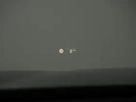 BMW 5 Serie Touring 530e xDrive M Sport thumbnail 30