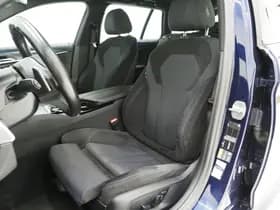 BMW 5 Serie Touring 530e xDrive M Sport thumbnail 4