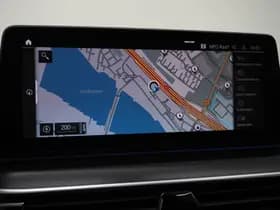 BMW 5 Serie Touring 530e xDrive M Sport thumbnail 31