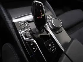 BMW 5 Serie Touring 530e xDrive M Sport thumbnail 37