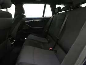 BMW 5 Serie Touring 530e xDrive M Sport thumbnail 41