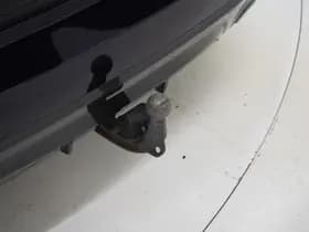 BMW 5 Serie Touring 530e xDrive M Sport thumbnail 45