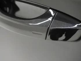 Škoda Superb Combi 1.4 TSI iV Laurin & Klement thumbnail 15