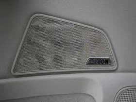 Škoda Superb Combi 1.4 TSI iV Laurin & Klement thumbnail 19