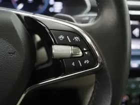 Škoda Superb Combi 1.4 TSI iV Laurin & Klement thumbnail 25