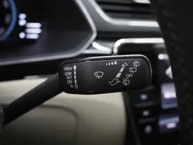 Škoda Superb Combi 1.4 TSI iV Laurin & Klement thumbnail 26