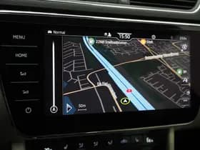 Škoda Superb Combi 1.4 TSI iV Laurin & Klement thumbnail 29