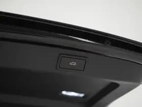 Škoda Superb Combi 1.4 TSI iV Laurin & Klement thumbnail 40