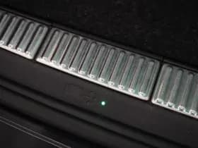 Škoda Superb Combi 1.4 TSI iV Laurin & Klement thumbnail 41