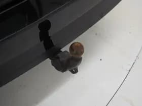 Škoda Superb Combi 1.4 TSI iV Laurin & Klement thumbnail 42