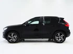 Volvo XC40 1.5 T5 Recharge R-Design thumbnail 2