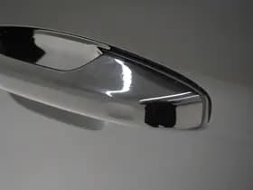 Volvo XC40 1.5 T5 Recharge R-Design thumbnail 15