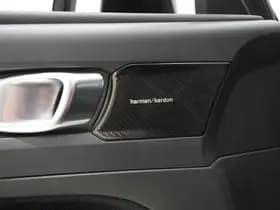 Volvo XC40 1.5 T5 Recharge R-Design thumbnail 18