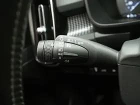 Volvo XC40 1.5 T5 Recharge R-Design thumbnail 20
