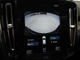 Volvo XC40 1.5 T5 Recharge R-Design thumbnail 28