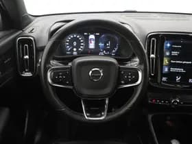 Volvo XC40 1.5 T5 Recharge R-Design thumbnail 30