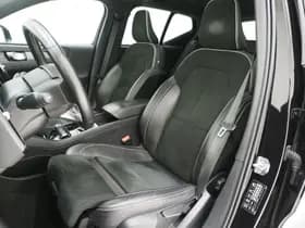 Volvo XC40 1.5 T5 Recharge R-Design thumbnail 4